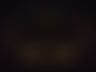 Slipping through my fingers