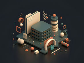 Is Your Tech Stack Costing You More Than It’s Worth?