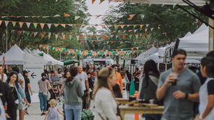 Unlock Your Potential with the Right Event Registration Platforms