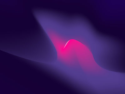 Image by Milad Fakurian
