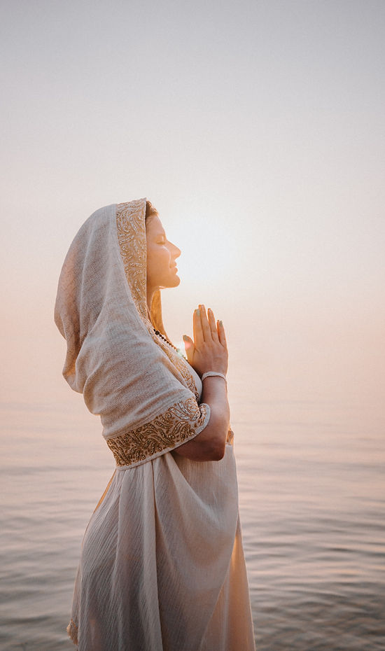 Image by Gabor Kozmon