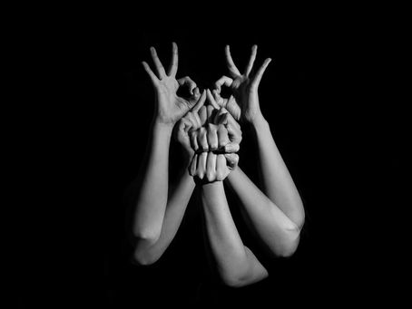 Podcast Recommendation: The HP Lovecraft Literary Podcast