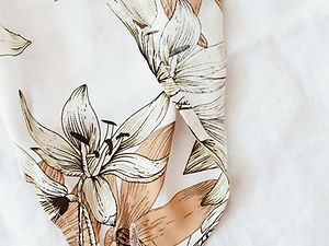 Image by Mariana Beltrán