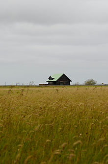Image by Shpëtim Ujkani