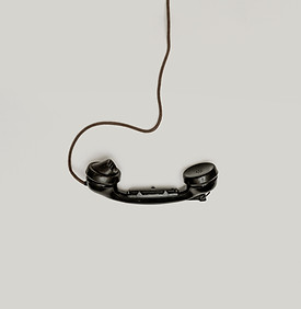 Image by Alexander Andrews
