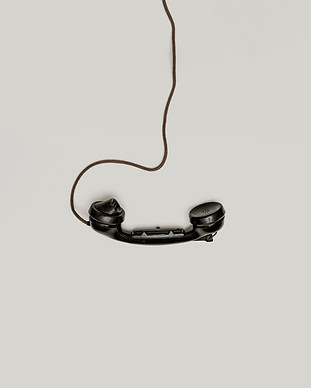 Image by Alexander Andrews