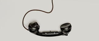telephone contact number queries