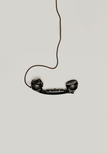 Image by Alexander Andrews