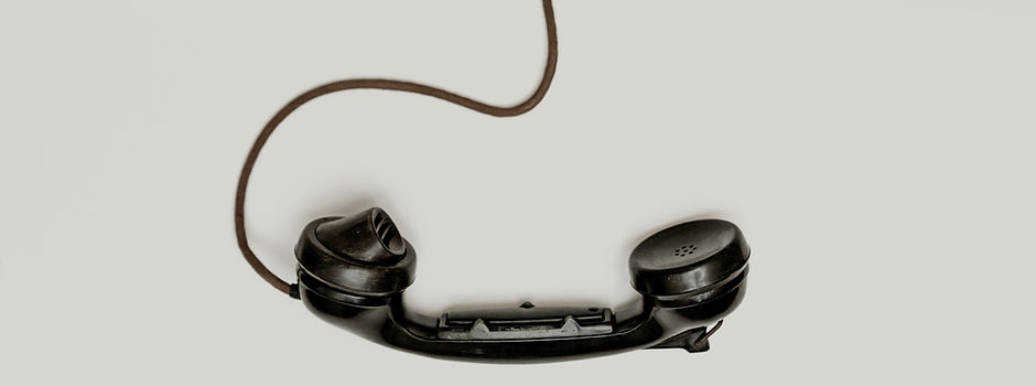 Image by Alexander Andrews