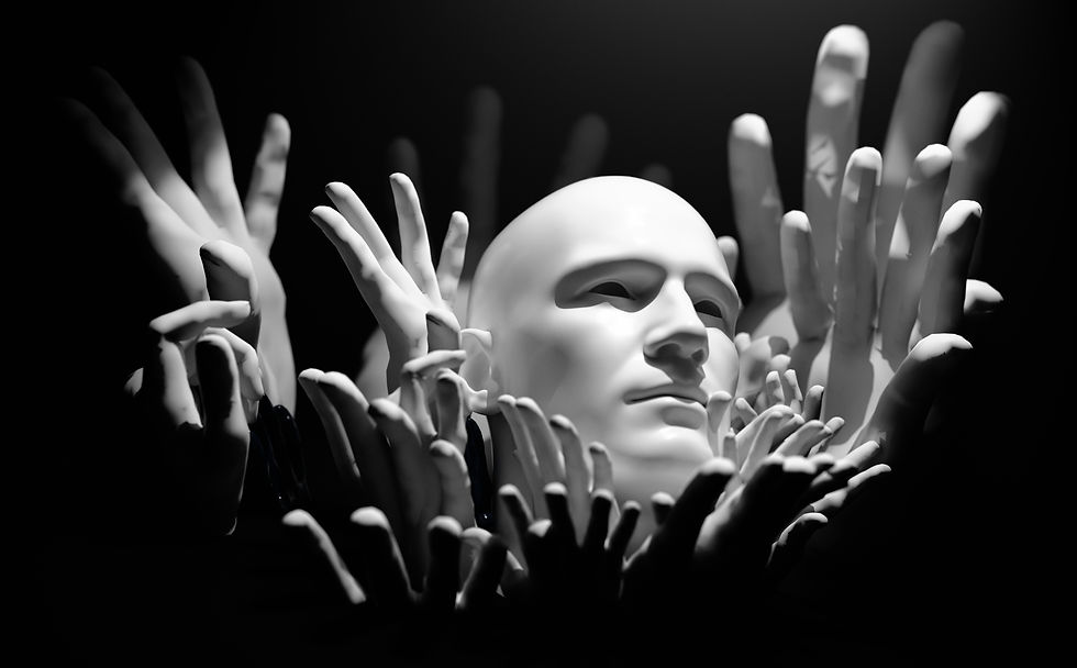 Image by Marek Pavlík