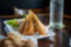 Southwestern Eggrolls image