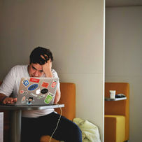 Confessions of a Clueless Adult: Why Being Grown Up Is Overrated