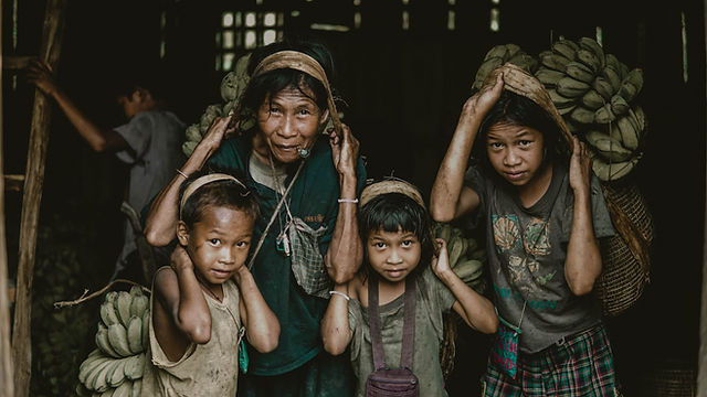 Image by Zeyn Afuang