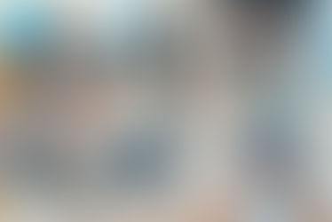 Диджитал-маркетинг курс