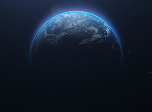 Image by Javier Miranda