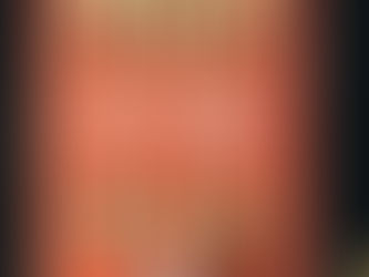 Rosebud Sioux Tribe Issues Burn Ban Until Further Notice