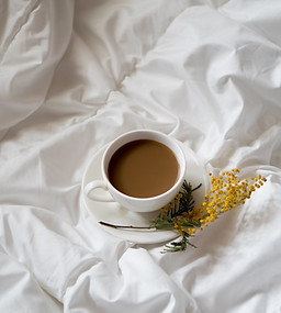 Image by Yuliia Tretynychenko