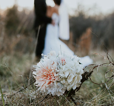 Image by Brooke Cagle