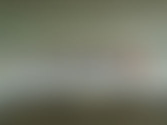 Why Beauty Professionals with Beauty Spaces App’s QR Code Have a Power That StyleSeat, Vagaro, and Booksy Can’t Match