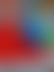 Celebrate Holi with Doctor Family Vlogs - Join Our Journey of Love, Happiness, and Togetherness!