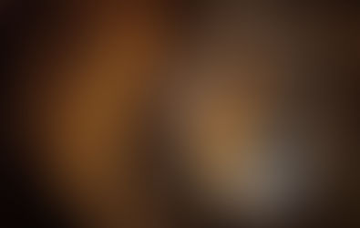 The Path of the Resilient Entrepreneur