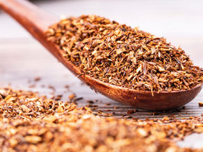 Oppdagelse av Rooibos og Honeybush: To Koffeinfrie Urteinfusjoner fra Sør-Afrika