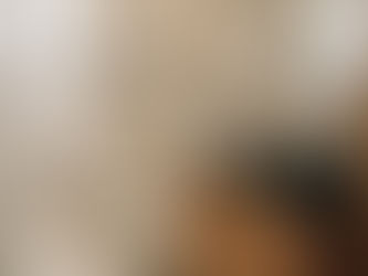 شركات تعقيم الحمامات في المفرق أبو ظبي