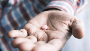 Analgetika im Fokus: Eine umfassende Betrachtung von Schmerzmitteln