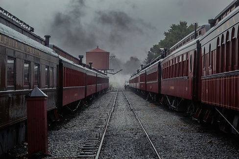Image by Jeff McLain