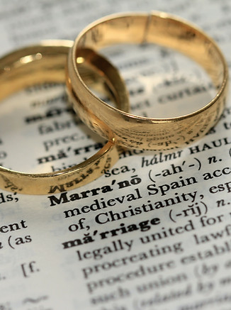 Marriage Counseling Premarital Counseling