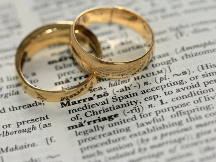 Can I visit the UK to get married?