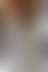 Proverbs of a 39 yr old man