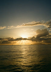 Image by Richard Stachmann