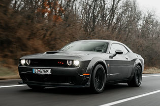 Image by Martin Katler