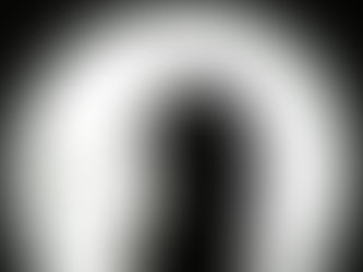 তৰাৰ সপোনটো