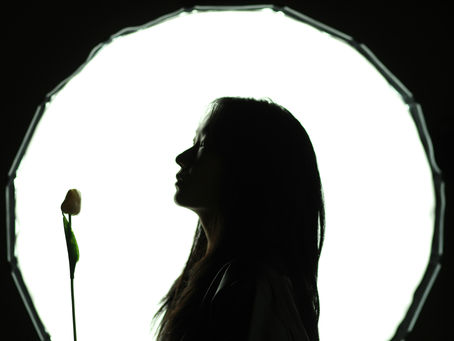 তৰাৰ সপোনটো