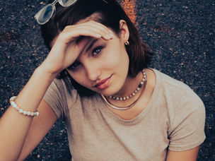 Fashion Guide: Accessories That Will Never Go Out Of Style