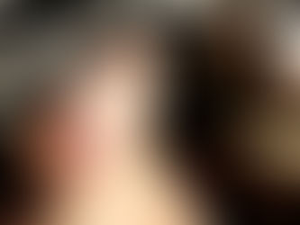 Decoding a Woman's Body Language for More