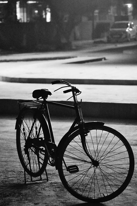 Image by Ridham Parikh