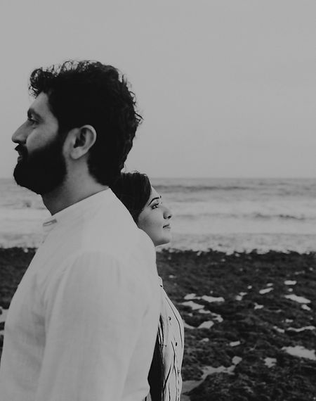 Image by nayan bhatti