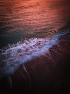 Image by Daniel Lincoln