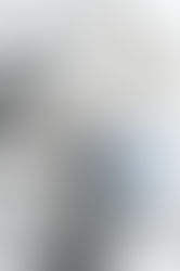 Dépistage de l’hypertension pulmonaire chez les prématurés atteints de DBP, quand, à quelle fréquence et avec quelle importance ? une étude monocentrique américaine