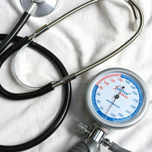 Dépistage de l’hypertension pulmonaire chez les prématurés atteints de DBP, quand, à quelle fréquence et avec quelle importance ? une étude monocentrique américaine