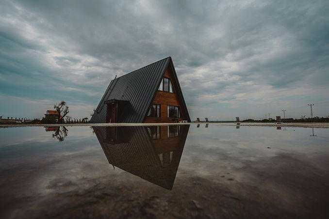 Image by Husien Bisky