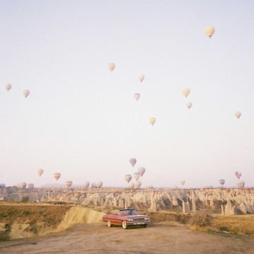 Image by Kalis Munggaran