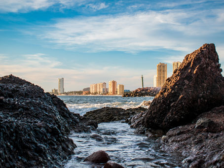 Mazatlán: Unveiling the Hidden Gem of the Mexican Pacific