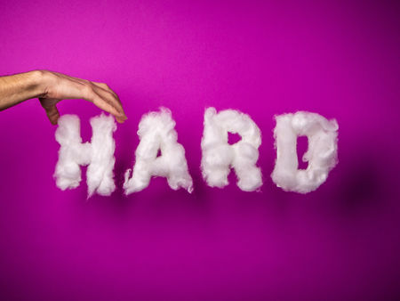 「英語は激ムズ」の科学的エビデンス!