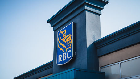 Canadá entrará en recesión, pero será moderada dice el RBC