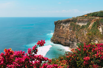Villa for Sale and Rent in Uluwatu