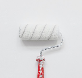 Image by Yoann Siloine